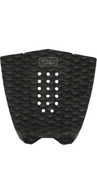 2026 Ocean & Erde Cor-X Fischschwanz-Pad TP77-BLK - Black