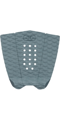 2026 Ocean & Erde Cor-X Fischschwanz-Pad TP77-BLU - Blue
