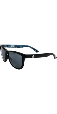 2026  Melon  X Sea Shepherd Layback Polarisierte Sonnenbrille 2602020105  Walhai / Smoke