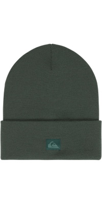 2026 Quiksilver M&auml;nner Brigade Beanie EQYHA03490 - Forest 

Is Translated To 

2026 Quiksilver M&auml;nner Brigade Mütze EQYHA03490 - Forest
