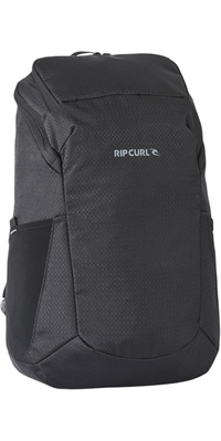 2026 Rip Curl M&auml;nner Überland 30L Rucksack 19UMBA - Midnight