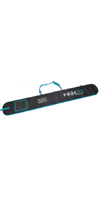 2026 Peak PS Paddle Tasche 26PB - Black