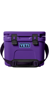 2026 YETI Roadie 15 Kühler Box 70000006830 - Pace Purple / Speckle
