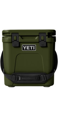 2026 YETI Straßenrad 24 Kühler Box 2.0 70000006832 - Olive