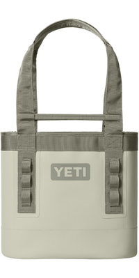 2026 YETI Camino 20 Tragetasche 70000006935 - Pampa Light Green