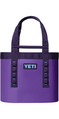 2026 YETI Camino Tragetasche 35 2.0 70000006939 - Pace Purple / Speckle