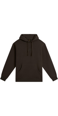 2026 Florence Marine X M&auml;nner Florenz Bestickter Hoodie FMFL00044 - Mountain