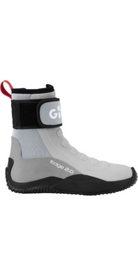 2026 Gill Junior Edge 2.0 Boots 969J - Quarry