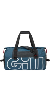 2026 Gill Voyager Duffel Dry Bag 60L L112 - Deep Dive