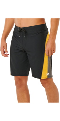 Rip Curl M&auml;nner Mirage Medina Ultimate 20