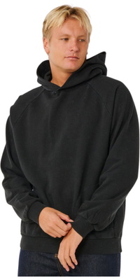 Rip Curl M&auml;nner Premium Surf Hoodie 0AWMFL - Black