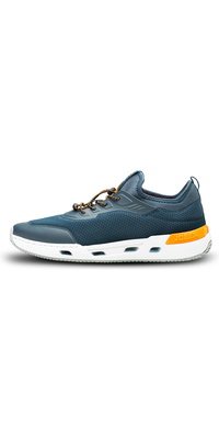 2026 Jobe Discover Water Sport SUP Trainers 59462300 - Midnight Blue