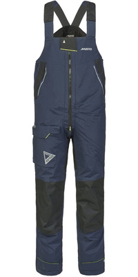 2026 Musto Herren Br2 Offshore 2.0 Segelhose 82086 - True Navy