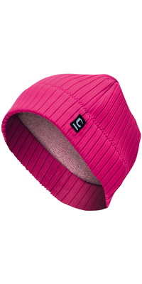 2026 C-Skins Storm Verfolger 2mm Neopren-Beanie C-HOBE - Pink