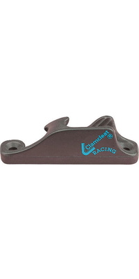 Clamcleat Seiteneinstieg Starboard Eloxiert Cl217an