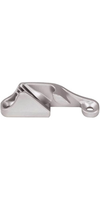 Clamcleat Mk1 Seiteneingang Starboard Cl217 Mk1 / L