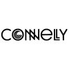 Connelly