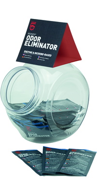 2026 Gear Aid Revivex Geruchsbeseitiger 15ml Reisepackung Ga-gaoef