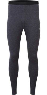 2026 Gill Männer Base Layer Leggings 1285 - Navy Melange