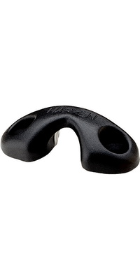 Harken Micro Cam Fairlead Black 424