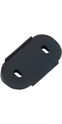Harken Standard- Harken 145