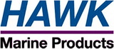 Hawk Marine
