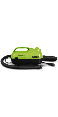 2026 Jobe 12v Sup Pumpe 410020001 - Grün