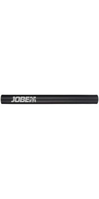 2026 Jobe Sup Paddelschwimmer 486718001