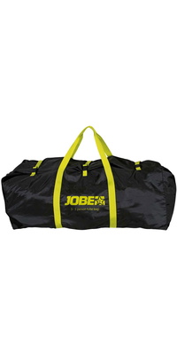 2026 Jobe 3-5 Person Towable Bag 220816002 - Black