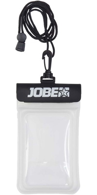 2026 Jobe Wasserdichte Gadget-Tasche 420021002
