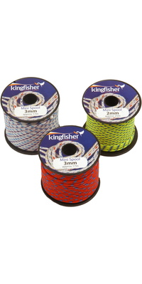 Kingfisher Minispule Mms10
