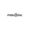 Fidlock