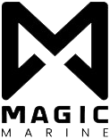 Magic Marine