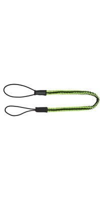 2026 Mystic Uphaul Pro 35009.2101050  Lime