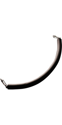 2025 Mystic Detachable Kite Handle 090070