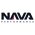 Nava Performance