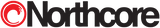 Northcore