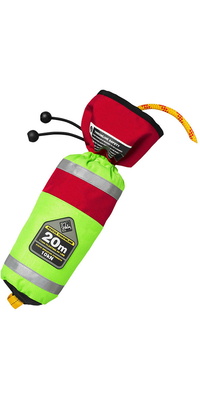 2026 Palm 20m Pro Wurfleine 12273