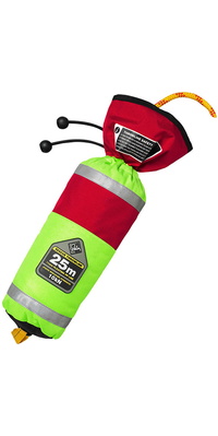 2026 Palm 25m Pro Wurfleine 12274