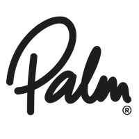 Palm