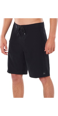 2026 Rip Curl Mens Mirage Core 20 Boardshorts CBOCH9 - Black