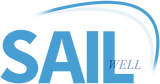 Sailwell UK
