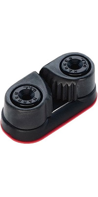 Harken Standard Carbo-Cam Harken 365