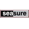 Seasure