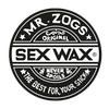 Sex Wax