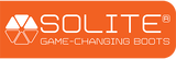 Solite