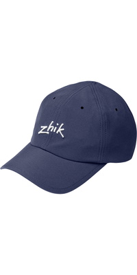 Zhik Unisex-Segelmütze HAT-0200-U-MBL - Midnight Blue