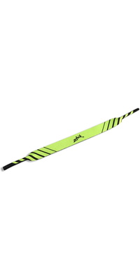 2024 Zhik Sonnenbrillenriemen Hi-Vis Stp0010