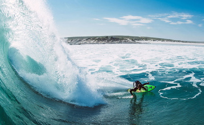 Mute in neoprene di spessori diversi