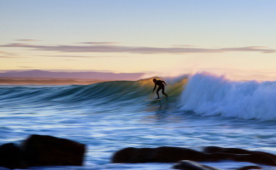 Rip Curl Flashbomb Heatseeker wetsuit with heat-generating Flex Energy flash lining